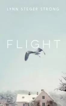 Image of Flight : 'A master of family life' - Lily King