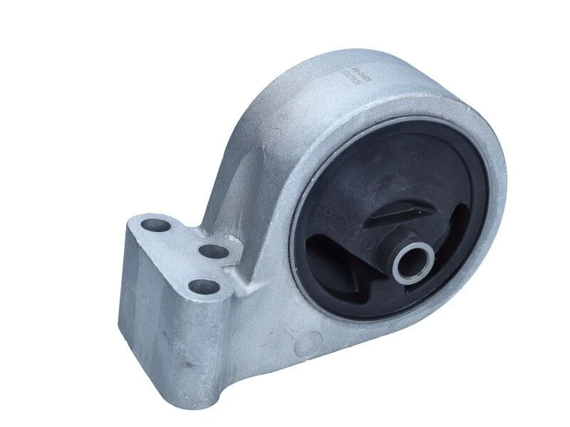 Image of MAXGEAR Engine mount MAXGEAR 40-0485