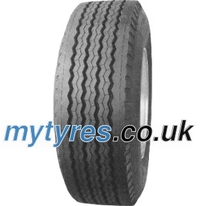 Image of Torque TQ022 ( 165/60 R14 79T XL )