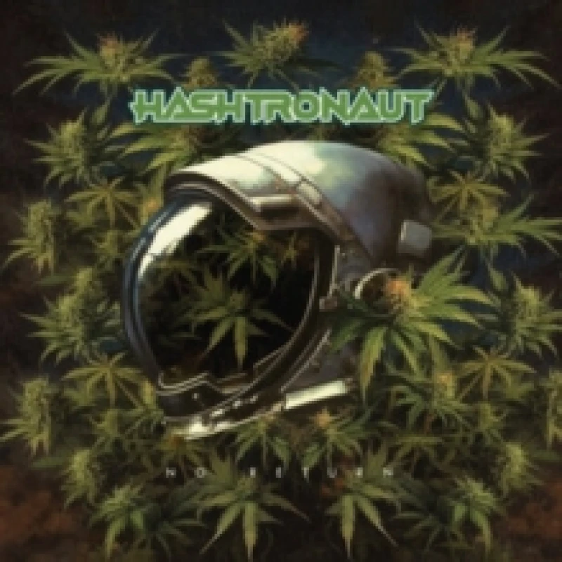 Image of No return Vinyl