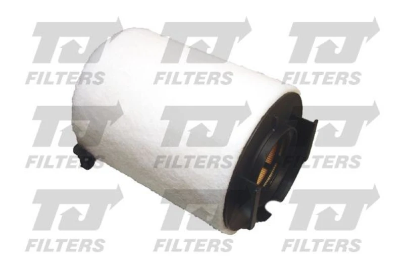 Image of QUINTON HAZELL Air filter QUINTON HAZELL QFA0625