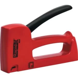 image of R53 Staple Gun