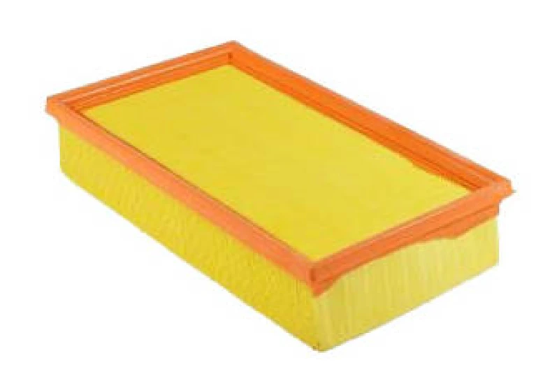 Image of COOPERSFIAAM FILTERS PA7163 Air filter Filter Insert Air Filter (8)