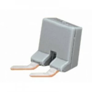 Image of WAGO 260-402 Jumper 25 pc(s)