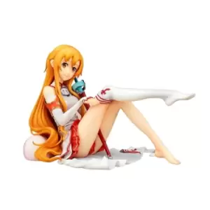 Image of Sword Art Online PVC Statue 1/7 Asuna 11 cm