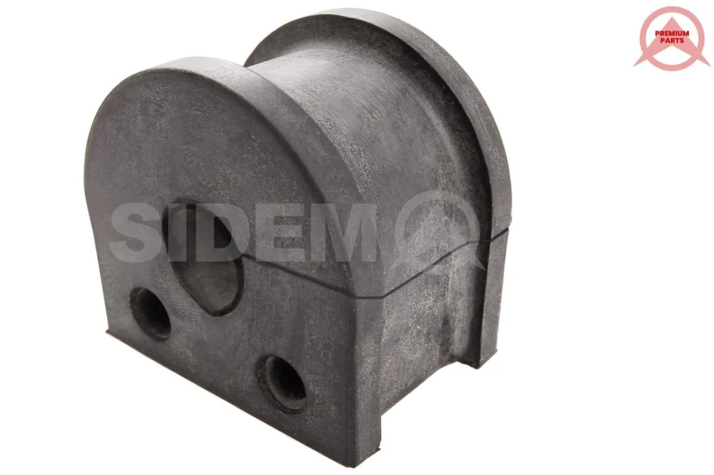 Image of SIDEM Anti roll bar bush SIDEM 865903