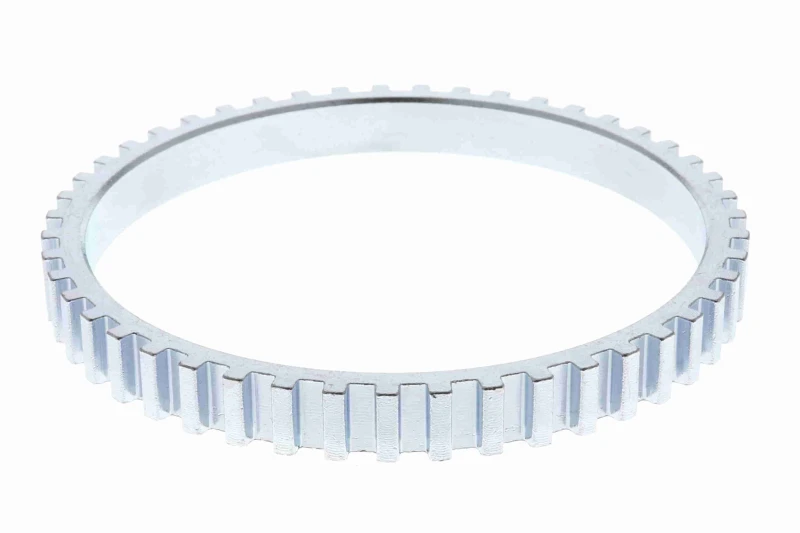 Image of ABS sensor ring VEMO V51-92-0001