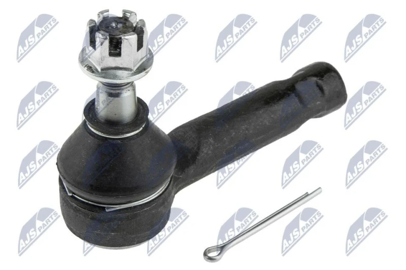 Image of NTY Track rod end NTY SKZ-MZ-046