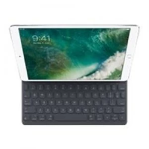 image of Apple iPad Pro 10.5 Smart Keyboard