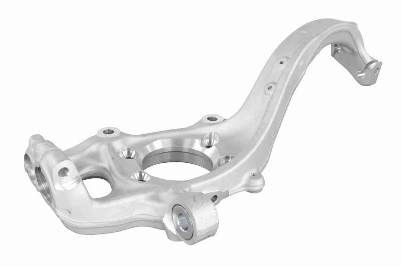 Image of VAICO Steering knuckle VAICO V10-7822