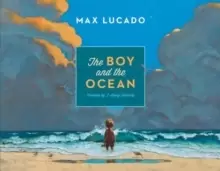 Image of The Boy and the Ocean