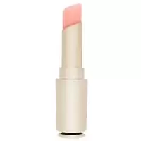 image of Sulwhasoo Essential Lip Serum Stick 2 Blossom 3g