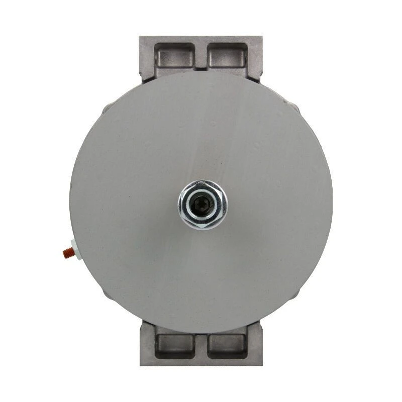 Image of BV PSH Alternator BV PSH 646.023.080.260