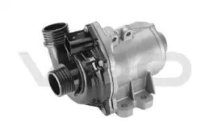 Image of Water Pump A2C59514607 by VDO