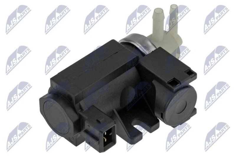 Image of NTY Pressure converter, turbocharger NTY EGR-PL-040