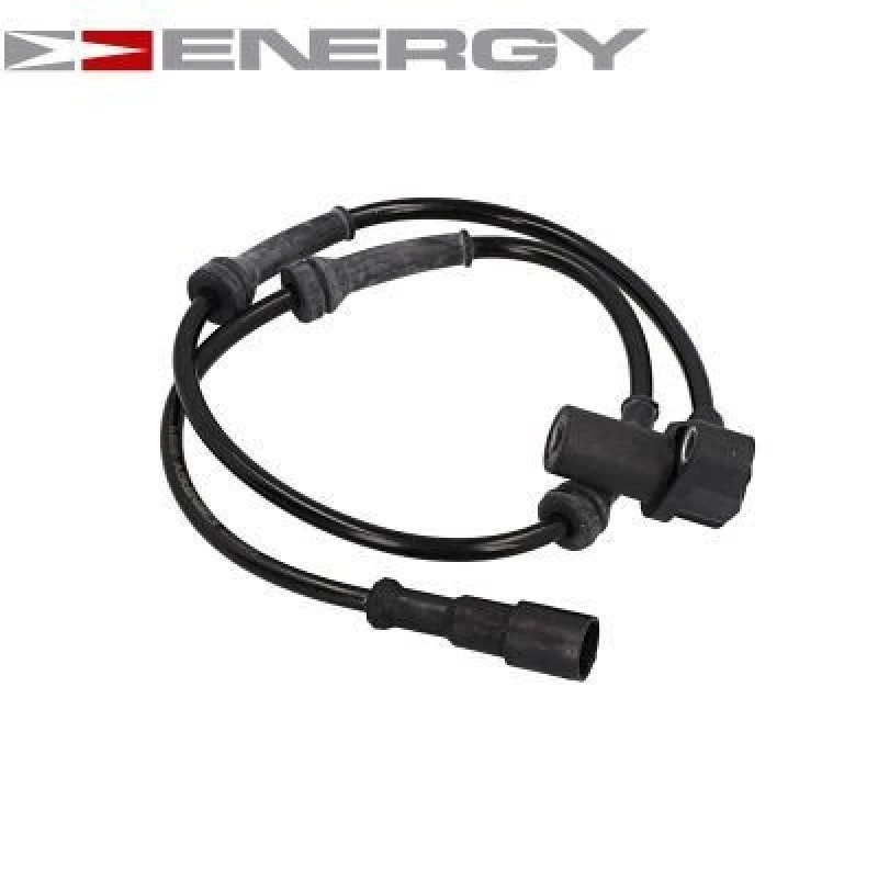Image of ENERGY ABS sensor ENERGY CA0034TP