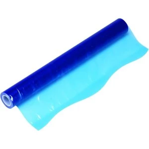 Image of Wickes Waterproof Polythene Hard Surface Protection Roll - 0.6 x 25m