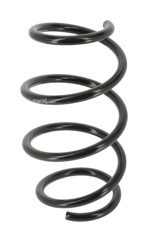 Image of MONROE Coil spring MONROE SP4651