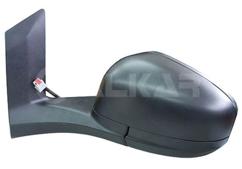 Image of ALKAR Wing mirror ALKAR 9225668