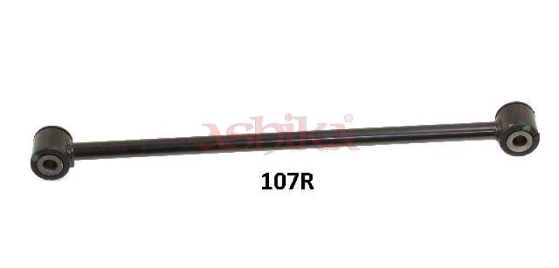 Image of ASHIKA Suspension arm ASHIKA 71-01-107R