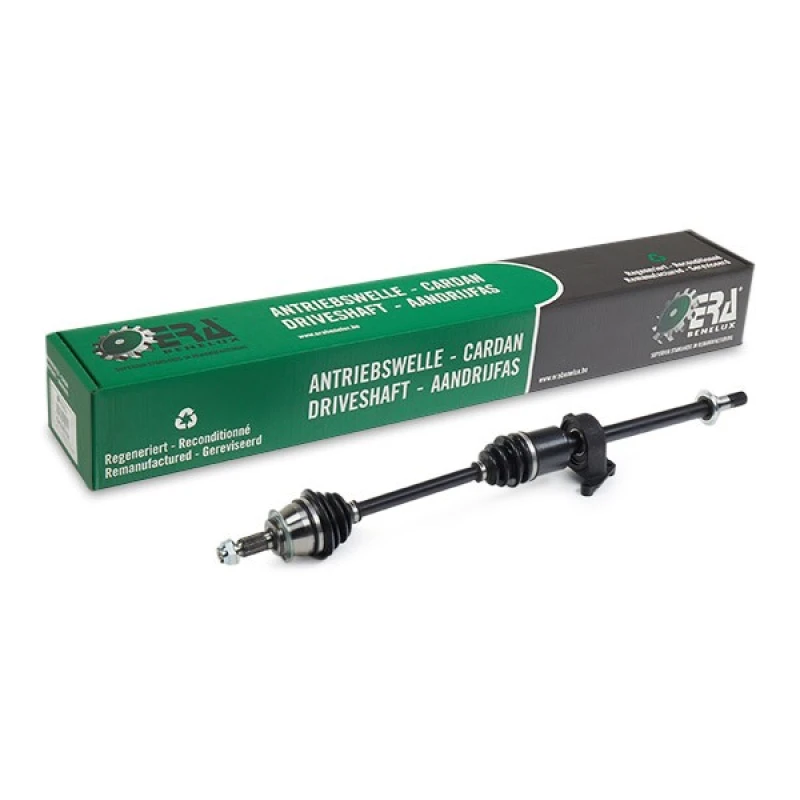 Image of ERA Benelux Drive shaft ERA Benelux DA55238