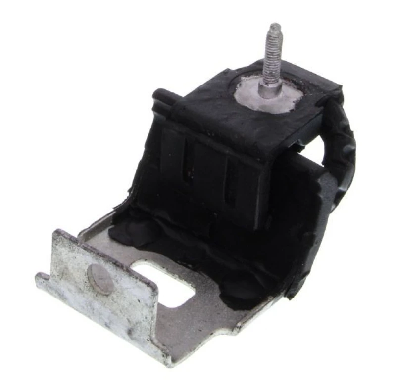 Image of MAXGEAR Exhaust hanger MAXGEAR 27-2849