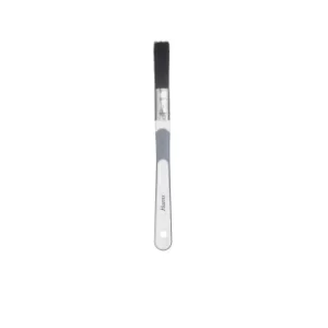 Image of Harris Seriously Good Woodwork Gloss 0.5" Paint Brush