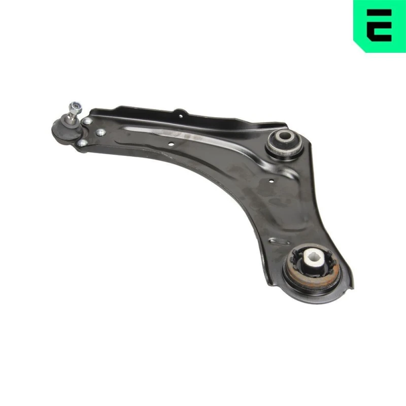 Image of Suspension arm OPTIMAL G6-1580