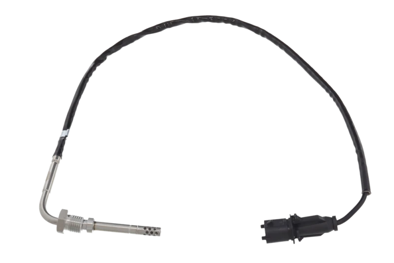 Image of Exhaust gas temperature sensor (EGT) VALEO 368939