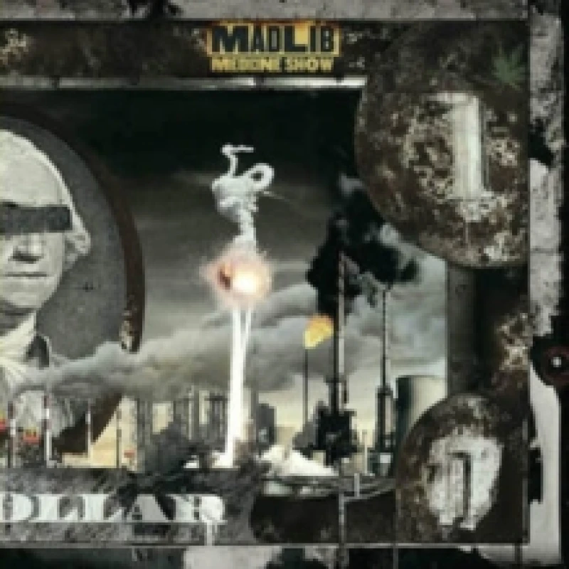 Image of Before the Verdict Vinyl