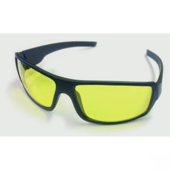 image of Streetwize Night Vision Sunglasses