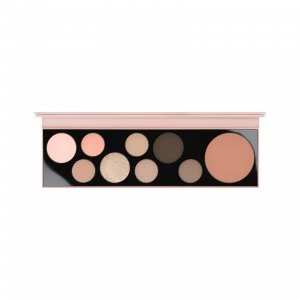 Image of MAC Prissy Princess Palette