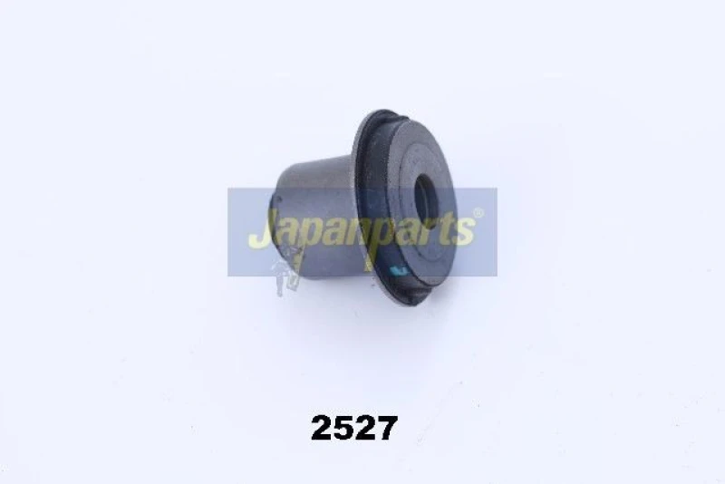 Image of JAPANPARTS Mounting, steering gear JAPANPARTS RU-2527
