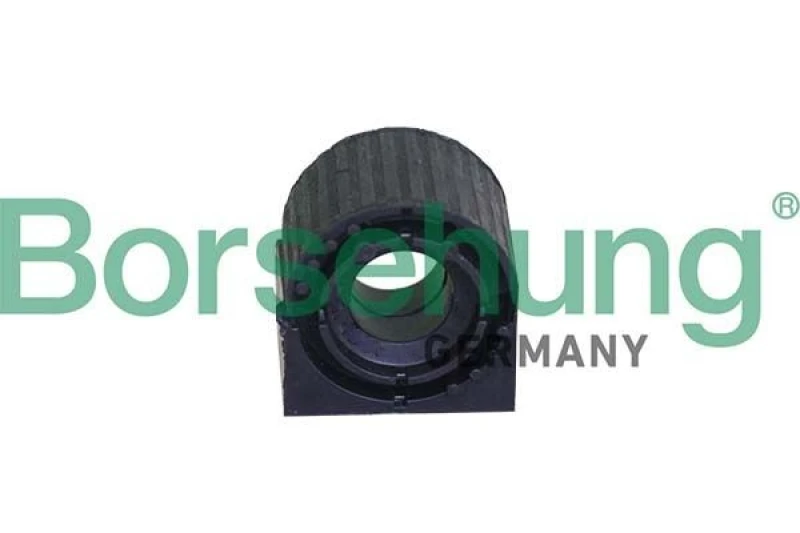 Image of Borsehung Anti roll bar bush Borsehung B10001