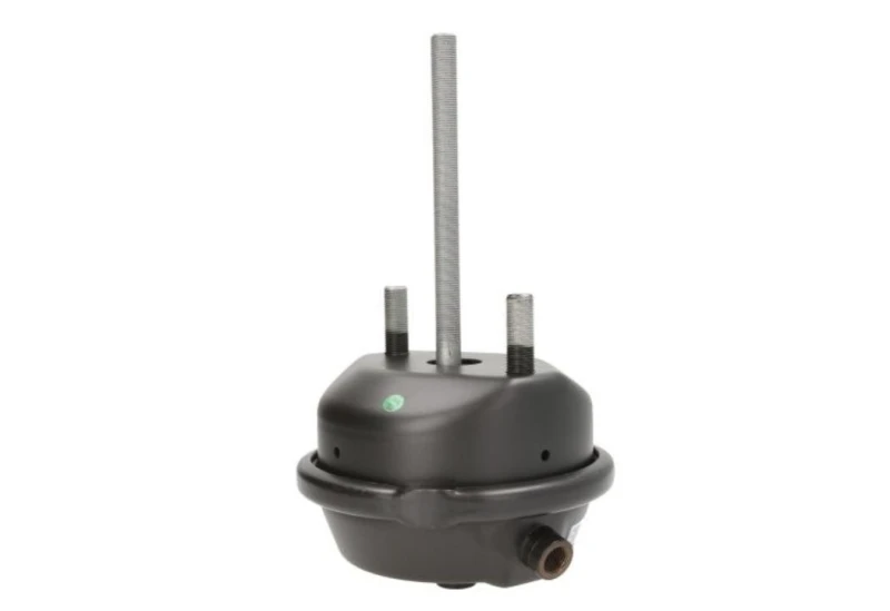 Image of Diaphragm Brake Cylinder KNORR-BREMSE II33441A