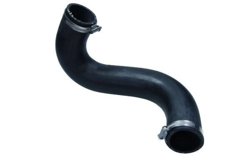 Image of MAXGEAR Charger intake hose MAXGEAR 68-0563