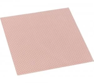 Image of Minus Pad 8 Thermal Pad - 1.5 mm