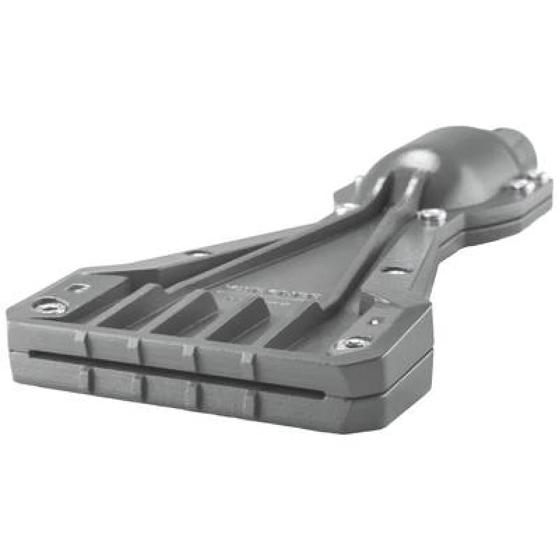 Image of Kaercher Professional Kaercher Professional Eco!Booster TR 036 Lance 2.113-083.0 Suitable for Kaercher 2.113-083.0