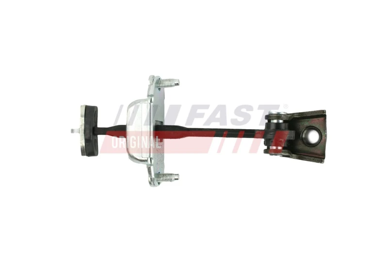 Image of FAST Door Catch FAST FT95641