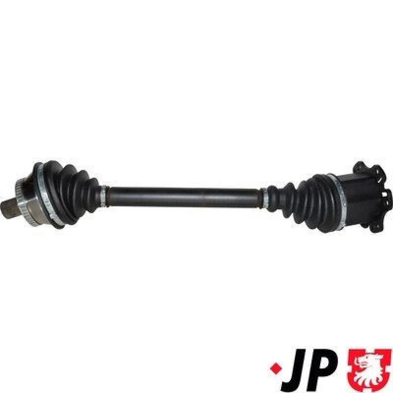 Image of JP GROUP Drive shaft JP GROUP 1143101900