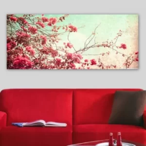 Image of YTYDR9903_50120 Multicolor Decorative Canvas Painting