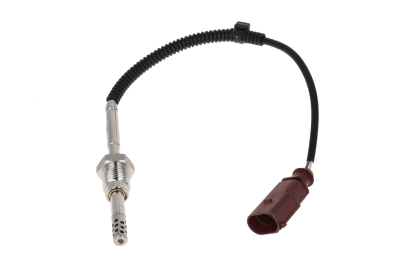 Image of Exhaust gas temperature sensor (EGT) VALEO 368864