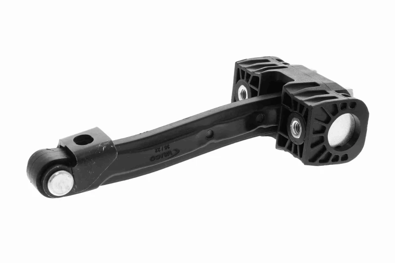 Image of VAICO V10-7945 Door Catch Original VAICO Quality Front Door Catch (3251)