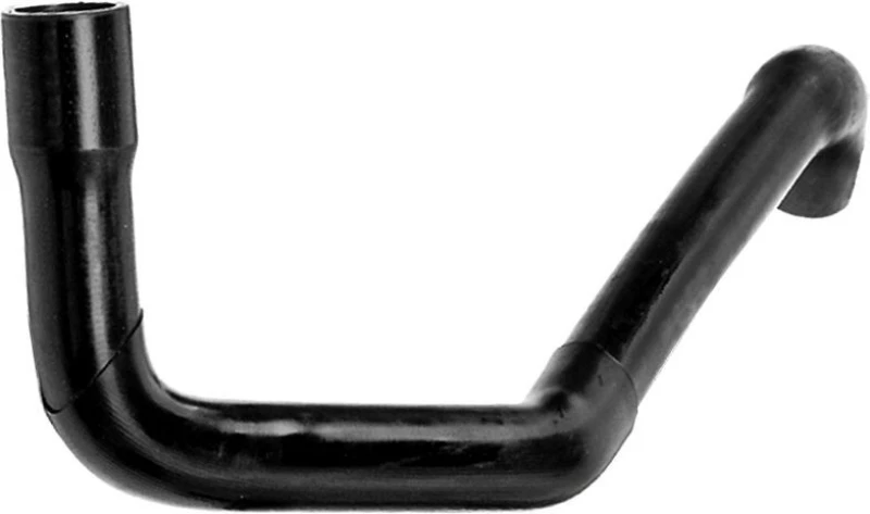 Image of GATES Radiator hose GATES 05-4379