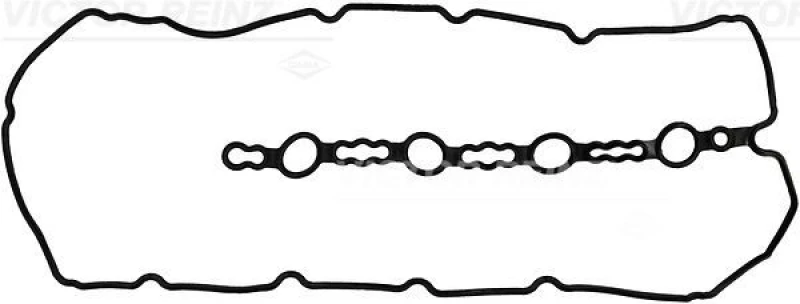Image of Rocker cover gasket REINZ 71-13298-00