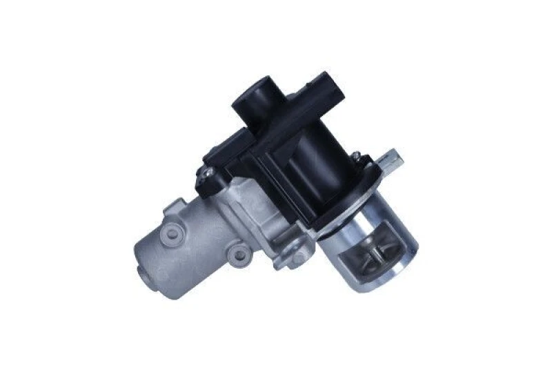 Image of MAXGEAR EGR valve MAXGEAR 27-4039
