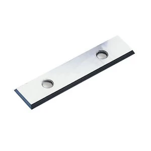 Image of Trend RB/E Rota-Tip Blade 12mm