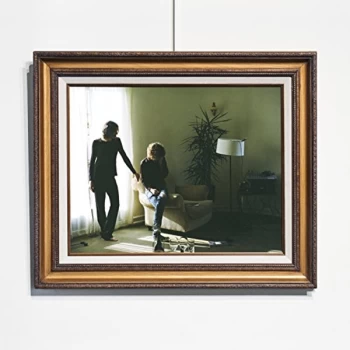 Image of Foxygen - And Star Power Vinyl