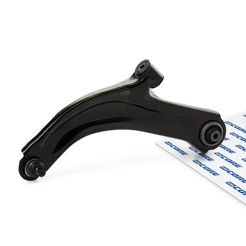 Image of goCORE Suspension arm goCORE GCB730074