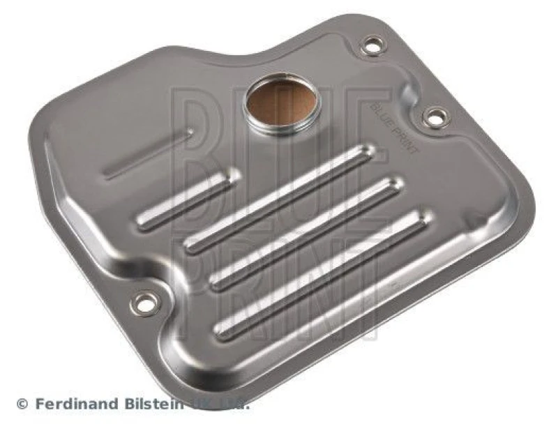 Image of Blue PRINT Automatic transmission filter Blue PRINT ADT32133
